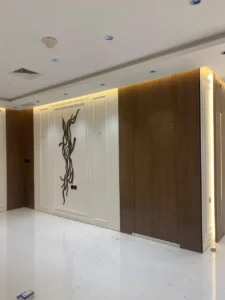 دهانات بجدة