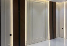 شركة دهانات بجدة