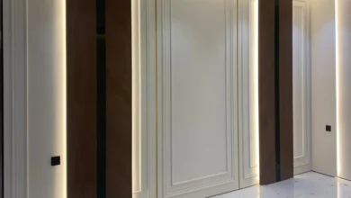 شركة دهانات بجدة