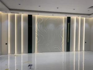 دهانات وديكورات بجدة