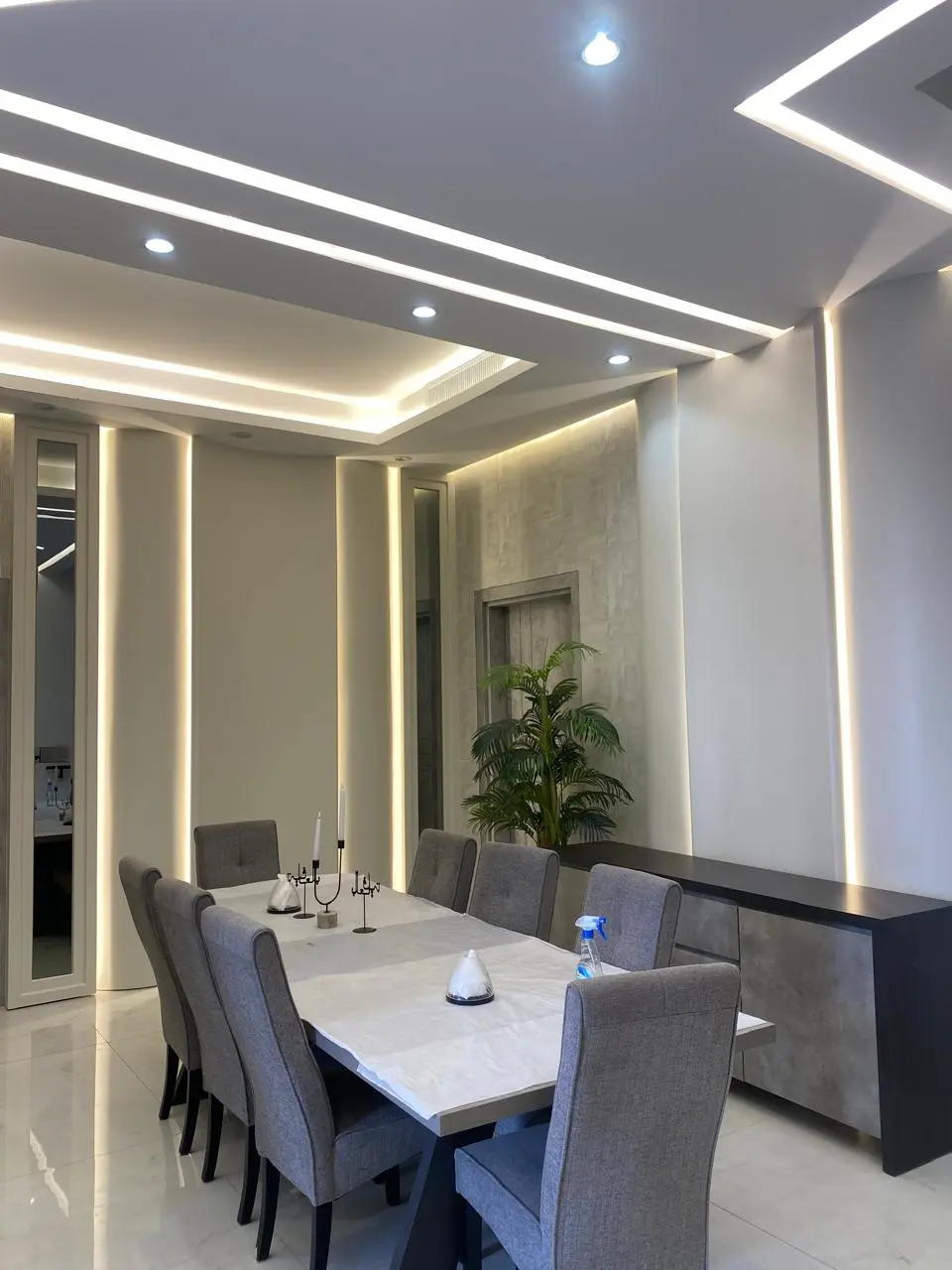 شركة جبس بجدة