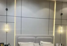 معلم دهانات بجدة