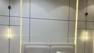 معلم دهانات بجدة