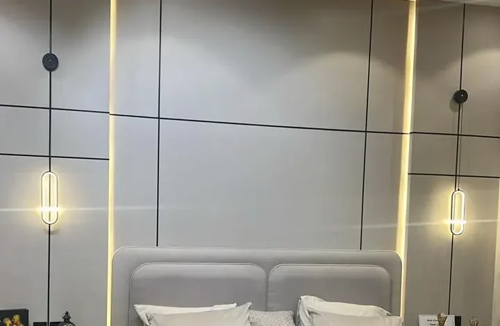 معلم دهانات بجدة