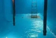 شركة عزل خزانات