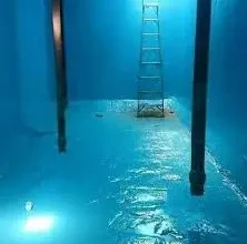 شركة عزل خزانات