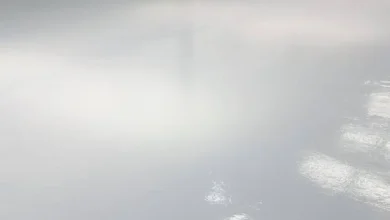 شركة عزل إيبوكسي