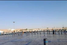 شركة عزل أسطح بجدة