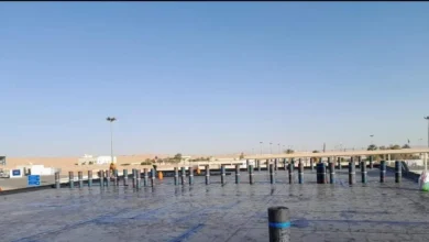 شركة عزل أسطح بجدة